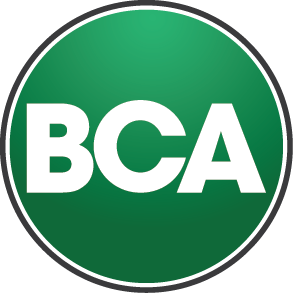 BCA